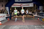 22_09_2012_Cesano_M_CorrinCesano_foto_Roberto_Mandelli_0520.jpg