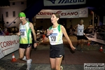 22_09_2012_Cesano_M_CorrinCesano_foto_Roberto_Mandelli_0521.jpg