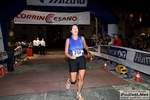 22_09_2012_Cesano_M_CorrinCesano_foto_Roberto_Mandelli_0522.jpg