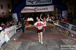 22_09_2012_Cesano_M_CorrinCesano_foto_Roberto_Mandelli_0524.jpg