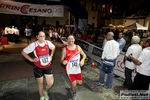 22_09_2012_Cesano_M_CorrinCesano_foto_Roberto_Mandelli_0525.jpg