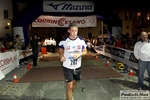 22_09_2012_Cesano_M_CorrinCesano_foto_Roberto_Mandelli_0526.jpg