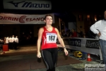 22_09_2012_Cesano_M_CorrinCesano_foto_Roberto_Mandelli_0531.jpg