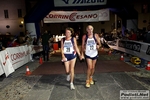 22_09_2012_Cesano_M_CorrinCesano_foto_Roberto_Mandelli_0532.jpg