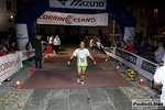 22_09_2012_Cesano_M_CorrinCesano_foto_Roberto_Mandelli_0537.jpg