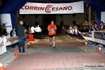 22_09_2012_Cesano_M_CorrinCesano_foto_Roberto_Mandelli_0539.jpg