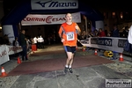 22_09_2012_Cesano_M_CorrinCesano_foto_Roberto_Mandelli_0540.jpg