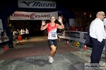 22_09_2012_Cesano_M_CorrinCesano_foto_Roberto_Mandelli_0544.jpg