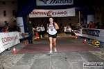 22_09_2012_Cesano_M_CorrinCesano_foto_Roberto_Mandelli_0546.jpg