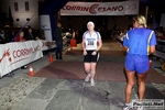 22_09_2012_Cesano_M_CorrinCesano_foto_Roberto_Mandelli_0549.jpg