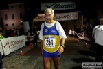 22_09_2012_Cesano_M_CorrinCesano_foto_Roberto_Mandelli_0550.jpg