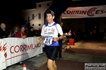 22_09_2012_Cesano_M_CorrinCesano_foto_Roberto_Mandelli_0551.jpg