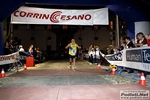 22_09_2012_Cesano_M_CorrinCesano_foto_Roberto_Mandelli_0552.jpg