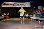 22_09_2012_Cesano_M_CorrinCesano_foto_Roberto_Mandelli_0554.jpg