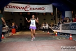 22_09_2012_Cesano_M_CorrinCesano_foto_Roberto_Mandelli_0558.jpg