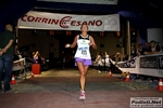 22_09_2012_Cesano_M_CorrinCesano_foto_Roberto_Mandelli_0559.jpg