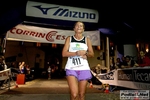 22_09_2012_Cesano_M_CorrinCesano_foto_Roberto_Mandelli_0560.jpg