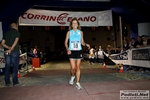 22_09_2012_Cesano_M_CorrinCesano_foto_Roberto_Mandelli_0561.jpg