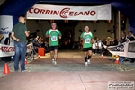 22_09_2012_Cesano_M_CorrinCesano_foto_Roberto_Mandelli_0563.jpg