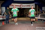 22_09_2012_Cesano_M_CorrinCesano_foto_Roberto_Mandelli_0564.jpg