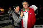 22_09_2012_Cesano_M_CorrinCesano_foto_Roberto_Mandelli_0567.jpg