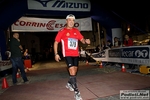 22_09_2012_Cesano_M_CorrinCesano_foto_Roberto_Mandelli_0570.jpg