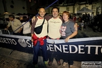22_09_2012_Cesano_M_CorrinCesano_foto_Roberto_Mandelli_0573.jpg