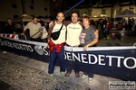 22_09_2012_Cesano_M_CorrinCesano_foto_Roberto_Mandelli_0574.jpg