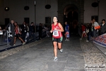 22_09_2012_Cesano_M_CorrinCesano_foto_Roberto_Mandelli_0576.jpg