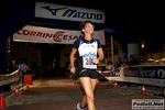 22_09_2012_Cesano_M_CorrinCesano_foto_Roberto_Mandelli_0579.jpg