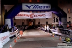 22_09_2012_Cesano_M_CorrinCesano_foto_Roberto_Mandelli_0581.jpg