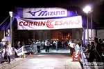 22_09_2012_Cesano_M_CorrinCesano_foto_Roberto_Mandelli_0582.jpg