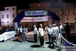 22_09_2012_Cesano_M_CorrinCesano_foto_Roberto_Mandelli_0584.jpg