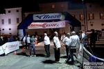 22_09_2012_Cesano_M_CorrinCesano_foto_Roberto_Mandelli_0585.jpg