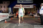 22_09_2012_Cesano_M_CorrinCesano_foto_Roberto_Mandelli_0586.jpg