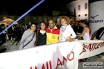 22_09_2012_Cesano_M_CorrinCesano_foto_Roberto_Mandelli_0588.jpg