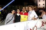 22_09_2012_Cesano_M_CorrinCesano_foto_Roberto_Mandelli_0589.jpg