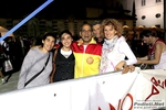 22_09_2012_Cesano_M_CorrinCesano_foto_Roberto_Mandelli_0590.jpg