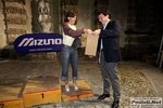 22_09_2012_Cesano_M_CorrinCesano_foto_Roberto_Mandelli_0607.jpg