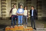 22_09_2012_Cesano_M_CorrinCesano_foto_Roberto_Mandelli_0625.jpg