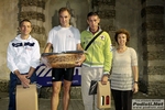 22_09_2012_Cesano_M_CorrinCesano_foto_Roberto_Mandelli_0657.jpg