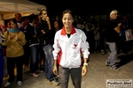 22_09_2012_Cesano_M_CorrinCesano_foto_Roberto_Mandelli_0668.jpg