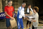 22_09_2012_Cesano_M_CorrinCesano_foto_Roberto_Mandelli_0682.jpg