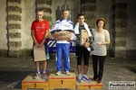 22_09_2012_Cesano_M_CorrinCesano_foto_Roberto_Mandelli_0683.jpg