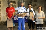 22_09_2012_Cesano_M_CorrinCesano_foto_Roberto_Mandelli_0685.jpg