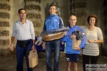 22_09_2012_Cesano_M_CorrinCesano_foto_Roberto_Mandelli_0698.jpg