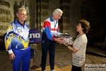 22_09_2012_Cesano_M_CorrinCesano_foto_Roberto_Mandelli_0714.jpg