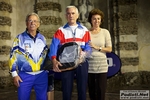 22_09_2012_Cesano_M_CorrinCesano_foto_Roberto_Mandelli_0717.jpg