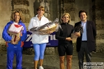 22_09_2012_Cesano_M_CorrinCesano_foto_Roberto_Mandelli_0725.jpg