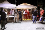 22_09_2012_Cesano_M_CorrinCesano_foto_Roberto_Mandelli_0746.jpg